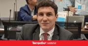 Agustín de la Fuente repudió la intransigencia del SOMU