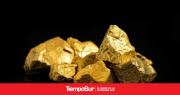 El Precio del Oro en Caída: ¿Qué Significa para el Mercado?