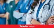 Consideran al sistema de residencias como un pilar insustituible en la formación de especialistas en salud