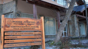 Villa La Angostura: pidieron 12 años de cárcel para el estafador de los lotes