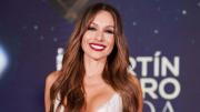 Pampita podría volver a la televisión: cómo es la cifra millonaria que le ofrecieron