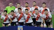 Se fue de River y ahora vive una pesadilla en Rusia: por qué no pudo ni siquiera debutar