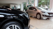 Créditos para autos de hasta $100 millones: cuánto necesitás ganar y requisitos para pedirlo
