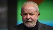 Brasil: general confiesa que redactó el plan para asesinar a Lula