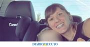 Una mujer embarazada murió mientras recorría una exposición: salvaron a su bebé, pero está grave