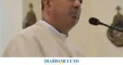 Un sacerdote fue condenado por abusador
