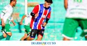 Confirman la causa de muerte del joven futbolista sanjuanino: de qué se trata la afección que terminó repentinamente con su vida