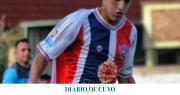 Dolor por la muerte de Ronaldo Arias