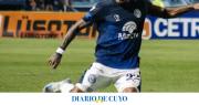 Tres juegos abren la fecha del Clausura