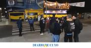Boca, un volcán a punto de estallar