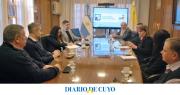 Proyectos educativos y comunitarios entre la Católica y entidades locales