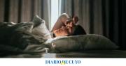 Nueva variante de Covid preocupa a Argentina
