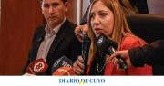 RedTulum incorporará 3 escuelas y 250 hogares