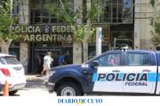 Crisis en la Policía Federal: más de 600 bajas por sueldos congelados, obra social colapsada y un suicidio que expuso la interna