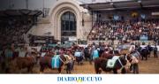 Milei anunciará en la Rural una baja de las retenciones a la carne