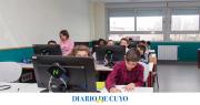 La reforma curricular educativa hace foco en las finanzas y la IA