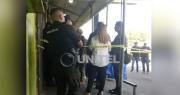 Asesinato a librecambista: Concubino devuelve dinero y arrestados son liberados, señala fiscal
