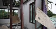 Tailandia advierte que los enfrentamientos con Camboya podrían “derivar en una guerra”