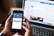 Pareja de comerciantes quiso comprar ropa por Facebook y fue estafada en $2.500.000