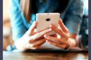 Engañaron a mujer con falso servicio de Internet y le birlaron $ 3,4 millones