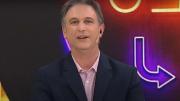 ¿Litio o elecciones? TN quiso hacer un análisis electoral, pero llamó al Ernesto Calvo equivocado y terminó con clase de química