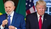 Trump pone el ojo en minerales estratégicos brasileños: