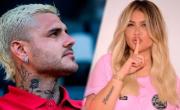 Wanda Nara despechada: Mauro Icardi reconoció que su ex filtró el video íntimo con Natasha Rey