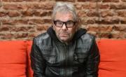Beto Casella habló del conflicto en Canal 9: Temas severos