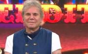 Beto Casella abandonó Bendita y explicó los motivos: “Los empresarios periodísticos odian a los periodistas”
