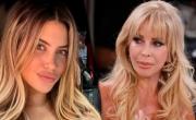 Wanda Nara le apuntó a Graciela Alfano: los motivos por los que la llevaría a la Justicia