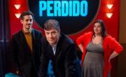 Maldito rating: Mario Pergolini cae en las mediciones y los invitados vienen en declive