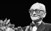 Osvaldo Pugliese: 30 años de la partida del “Maestro” que se convirtió en santo del tango