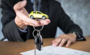 El Gobierno le prohibió hacer nuevos contratos a importante aseguradora