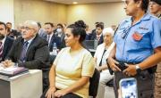 Muerte de bebés en el Neonatal: se conocieron los fundamentos de la condena a la enfermera Brenda Agüero
