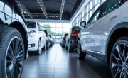 Banco Nación activó los créditos de hasta $100 millones para comprar autos 0km: claves del plan