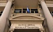 Entretelones de la pulseada entre el Central y los bancos mientras se apaga el crédito y la economía empieza a aterrizar