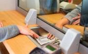 Los bancos del interior desafían al colchón con tasas superiores al 35%