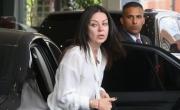 Pettovelo admitió aumento de su patrimonio, salió al cruce de las críticas y se armó polémica: Mendaces