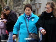 El Gobierno formalizó un nuevo aumento en jubilaciones, pensiones y asignaciones