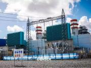 El Gobierno oficializó la privatización de Transener: comenzará con la venta de acciones de Enarsa