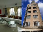 El histórico penthouse del Kavanagh está otra vez a la venta por US$2,6 millones