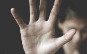 Registran el primer caso de feminicidio del año en Sucre; el esposo confesó el crimen