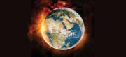 Cómo la humanidad salvó la capa de ozono (y por qué no logra hacer lo mismo con el cambio climático)