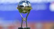 16 equipos, 1 destino: la final en el Tahuichi