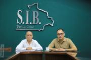 Reajuste de precios injusto asfixia al sector constructor y pone en riesgo obras públicas