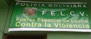 Condenado por violación clama inocencia: Un informe de ADN revela contradicciones, asegura su defensa