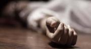 Primer feminicidio del año en Sucre: Un hombre estranguló a su esposa y dejó su cadáver en un pozo
