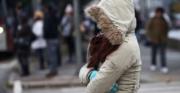 ¿Bajan las temperaturas? Conozca el pronóstico del clima para este fin de semana en Bolivia