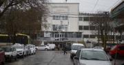 La Provincia sumó un costoso angiógrafo de alta complejidad en el Hospital San Martín