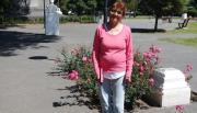 El cuerpo de una mujer estuvo seis horas en una casa porque no hay médico legal